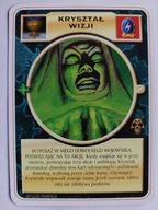 Kryształ Wizji PL DOOM TROOPER