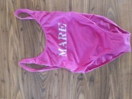 Kostium kąpielowy Mare M-463 (1)