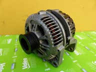 ALTERNATOR BMW E46 318d 320d 150A VALEO 7788223 GWARANCJA ORYGINAL