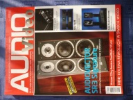Audio Video magazyn nr4/2015
