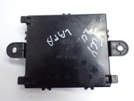 MODUŁ STEROWNIK KLAPY 9819008380 PEUGEOT 5008 II