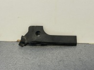 Nowa, oryginalna nakładka siłownika maski VW Arteon 3G8823746