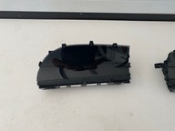 LICZNIK ZEGARY MERCEDES W221 W216 2219000904