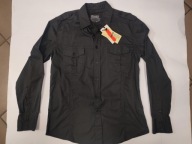 KOSZULA MĘSKA URUS SPORT FASHION r. XL nr 656B