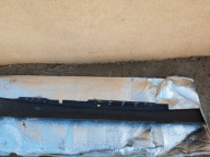 BMW G20 G21 listwa progowa prawa