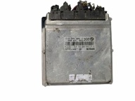 komputer sterownik silnika bosch dde bwm e39 e46 2.5 tds 3.0d