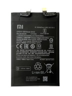 ORYGINALNA BATERIA XIAOMI REDMI NOTE 11 PRO 5G / 12 PRO 4G BN5E 5000 mAh