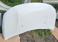 PEUGEOT 2008 I LIFT 16- MASKA POKRYWA SILNIKA KWED