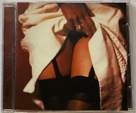 TWILIGHT SINGERS - SHE LOVES YOU CD GREG DULLI / AFGHAN WHIGS MARK LANEGAN