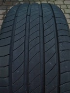 Michelin Primacy 4 225/45 R18 5,8mm