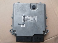 KOMPUTER MERCEDES W166 A6519001202 0281030555