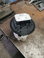 PEUGEOT 208 II 1.5 POMPA PALIWA PŁYWAK 9824049680