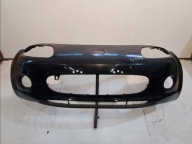 ZDERZAK MAZDA MX5 05-09ROK PRZÓD NR W235