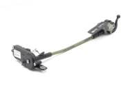 MECHANIZM SZYBY LEWY TYŁ TYLNY MERCEDES R W251 A2518201942