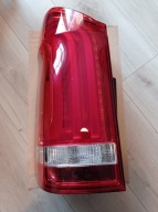 Lampa tylna lewa LED Mercedes Vito 447