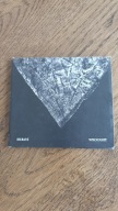 Wrought HIROE CD