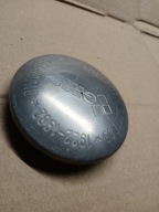 korek zbiornika paliwa etz 250