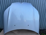 MASKA PRZÓD CITROEN C5 C 5 3 III 08-17