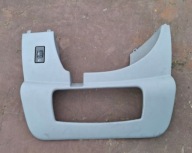 OSŁONA POD KIEROWNICĘ FIAT SCUDO II CITROEN JUMPY EXPERT 07-16r EUROPA