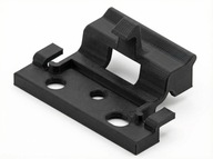 ZAMEK KONSOLI ŚRODKOWEJ MAZDA MX-5 MIATA NB1 1998–2000 PRZED LIFTINGIEM