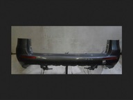 ZDERZAK MERCEDES W213 KOMBI 16+ TYŁ NR M303