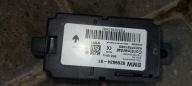BMW F30 Moduł sterownik alarmu BMW OE 9269634