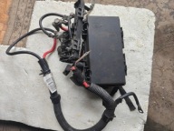 Skrzynka Bezpieczników Opel Corsa D 13217387EA