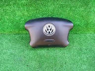 Vw Golf IV Bora Passat B5 airbag poduszka powietrzna kierowcy w kierownicę