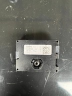 BMW 1 F20 Lift 2015 2.0 moduł sterownik filtr przeciwzakłóceniowy 9226888