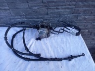 Kawasaki Z650 pompa ABS