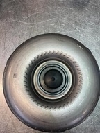 SPRZĘGŁO HYDROKINETYCZNE KONWERTER INSIGNIA 2.0 CD