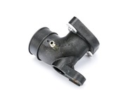 Króciec dolotowy Romet Pony Mini 50