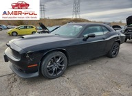 Dodge Challenger GT 2022 3.6L 3.6 Benzyna 303KM