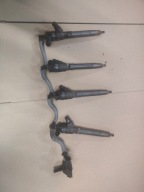 WTRYSK WTRYSKIWACZ WTRYSKI RENAULT OPEL NISSAN 1.6 DCI CDTI 0445110546