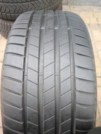Bridgestone Turanza T005 225/45 R17 6,7mm