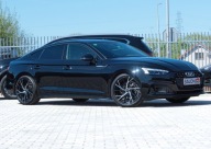 Audi A5 Edition Sport Matrix Hak Virtual Keyles 19 Komforty 3xKlima Carplay