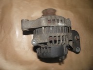 Alternator Opel VECTRA A 2.0 92R BENZYNA