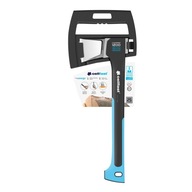 CELLFAST SIEKIERA UNIWERSALNA TOPOREK C1200 ERGO 41-004 WYTRZYMAŁA 45CM