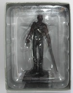 Figurka MAVREL BLADE #32 skala 1:21