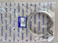 Opaska katalizatora Volvo 31697966