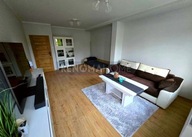 Dom, Środa Śląska, Środa Śląska, Średzki, 193 m²