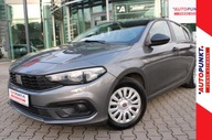 FIAT Tipo CLASSIC