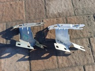 PEUGEOT 2008 WSPORNIK UCHWYT BLOTNIKA PRZOD LEWA STRONA 13 -19