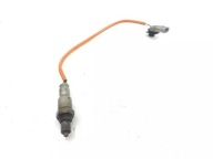 SONDA LAMBDA ORYGINAŁ H8201547922 226A40319R RENAULT CLIO V 1.0 SCe