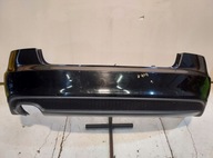 ZDERZAK SPOILER AUDI A5 S-LINE 8T8 TYŁ PLASTER MIODU NR N409