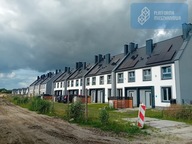 Dom, Rokitnica, Pruszcz Gdański, Gdański, 65 m²