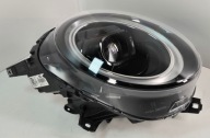 MINI COOPER F55 F56 FULL LED REFLEKTOR PRAWY LAMPA PRZEDNIA 5A01962 PRAWA