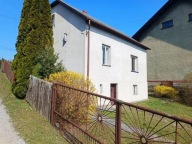 Dom, Chełmek, Chełmek, Oświęcimski, 51 m²