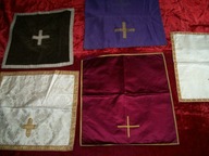 5 x WELON. AKCESORIA.