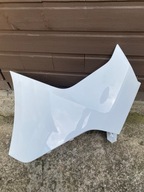 NAROŻNIK ZDERZAKA LEWY TYŁ FORD TRANSIT CONNECT MK2 II DT11-17927-B W KOLOR